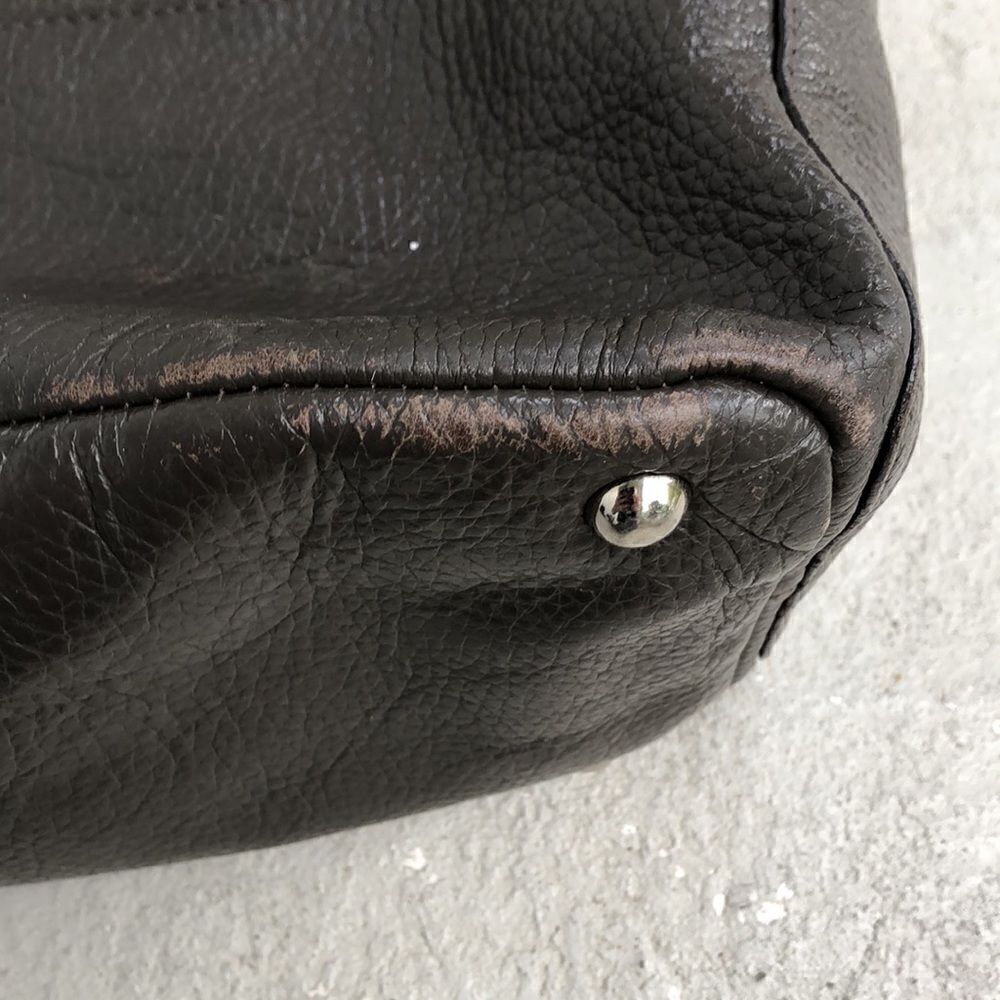 Furla Hobo bag - Picture 3 of 8